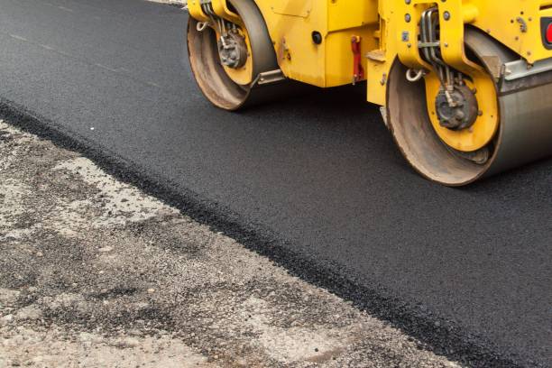 Best Best Driveway Pavers  in Ripley, MS
